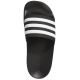 8. Klapki adidas Adilette Shower K G27625