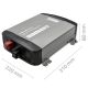 6. Ładowarka Qoltec Inteligentna Monolith do akumulatorów LiFePO4 AGM GEL SLA 60A 12V Szybkie ładowanie