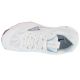 3. Buty Mizuno Wave Stealth 6 W X1GB243020