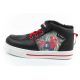 12. Buty zimowe za kostkę Spiderman Jr PC-0053724