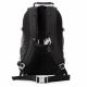 27. Plecak Verbier z torbą na laptopa 15,6" 36L 76198