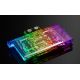 4. Bitspower Classic VGA Blok wodny