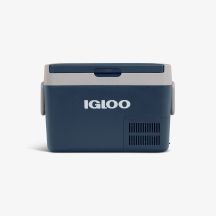 Lodówka elektryczna kompresorowa Igloo ICF32 32l