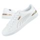 16. Buty Puma Vikky W 395085 01