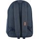 3. Herschel Pop Quiz Backpack 10011-05646 Granatowe One size