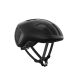 2. Kask rowerowy POC VENTRAL MIPS - czarny