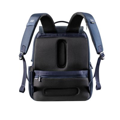 5. XD DESIGN PLECAK SOFT DAYPACK GRANATOWY P/N: P705.985