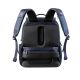 5. XD DESIGN PLECAK SOFT DAYPACK GRANATOWY P/N: P705.985