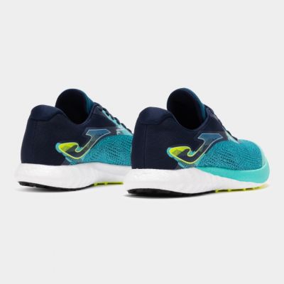 3. Buty do biegania Joma TR-9000 2517 TKTR9S2517