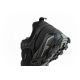 7. CMP Rigel buty sportowe męskie trekkingowe wodoodporne FITGO