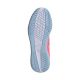 6. Buty piłkarskie dla dzieci adidas F50 Hyperfast Club IN KK1341