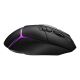 3. Logitech G G502 X Plus myszka Gaming Po prawej stronie RF Wireless Optyczny 25600 DPI
