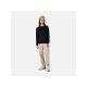 13. Sweter Rossignol W Corporate Crew Neck czarny