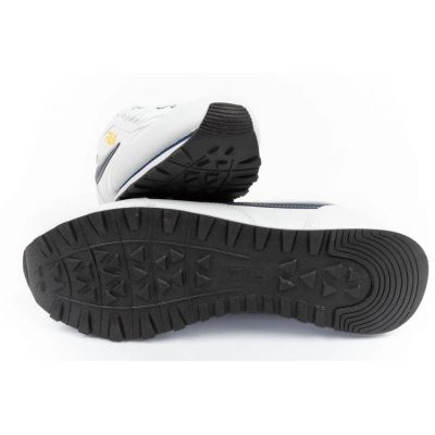 10. Buty Fila Orbit W FFT0014.13044