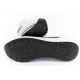 10. Buty Fila Orbit W FFT0014.13044