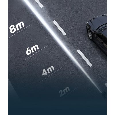 7. Myjka ciśnieniowa aku 300 l/h 20V W04322WUBER