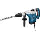 Młotowiertarka GBH 5-40 DCE 1150W BOSCH
