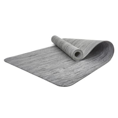 21. Mata do jogi Reebok z TPE 5 MM RAYG-11045GR