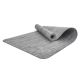 21. Mata do jogi Reebok z TPE 5 MM RAYG-11045GR