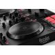 2. Hercules DJControl Inpulse 300 MK2 - kontroler DJ-ski