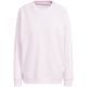 3. Bluza adidas Essentials 3-Stripes W IL3431