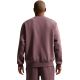 2. Bluza męska Nike Club BB brązowa FN3886 502