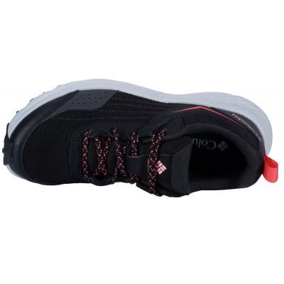 3. Buty Columbia Vertisol Trail W 2077371010