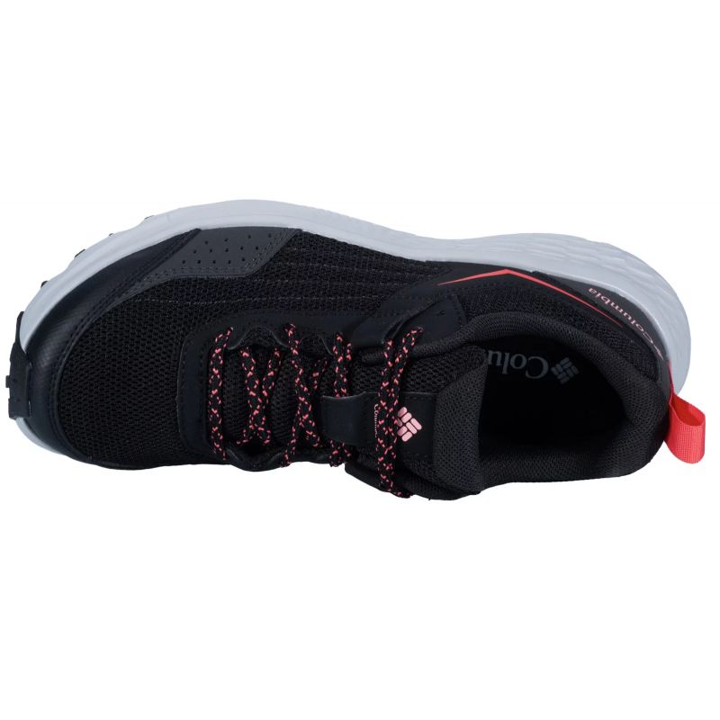 3. Buty Columbia Vertisol Trail W 2077371010