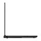 12. Lenovo Legion 5 15AHP11 Ryzen 7 250 15.3"WQXGA OLED 500nits 165HHz Glossy 16GB DDR5 5600 SSD512 GeForce RTX 5050 8GB Cam 5.0MP 80Wh NoOS Eclipse Black