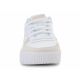 10. Buty Skechers Jade - Stylish Type W 185092-WMLT