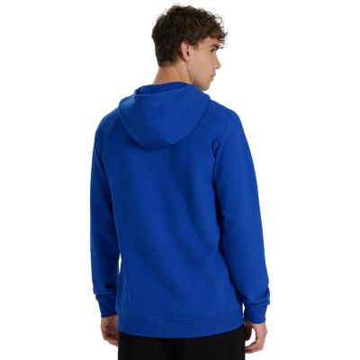 9. Bluza 4F M 4FWAW25TSWSM1946 36S