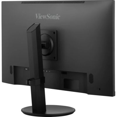 6. Monitor LED ViewSonic VG2709U-2K 27" Płaski ekran 68,6 cm