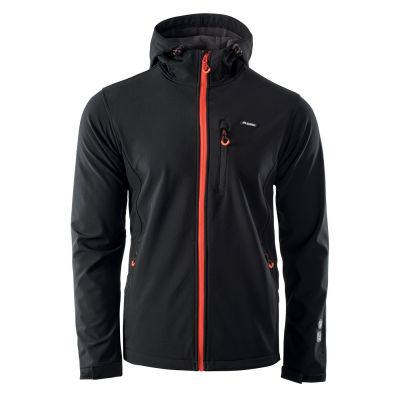 2. Kurtka Elbrus iver M 92800221855