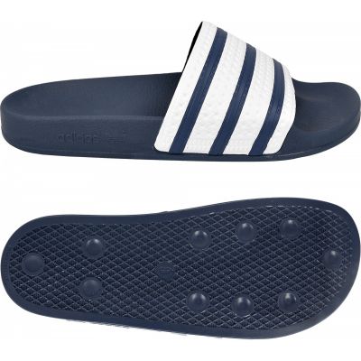 Klapki adidas ORIGINALS Adilette M G16220