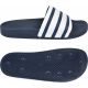 Klapki adidas ORIGINALS Adilette M G16220