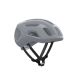 3. Kask rowerowy POC Ventral Air Wide Fit MIPS szary