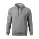 2. Bluza Malfini Break M MLI-84012