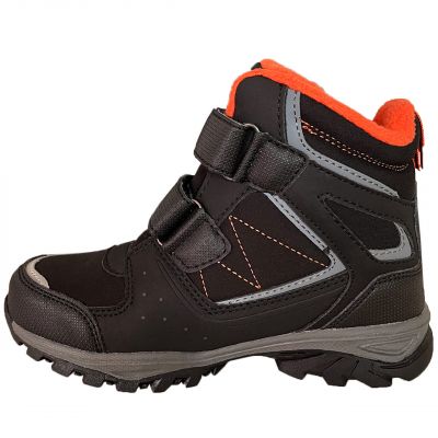 3. Buty Lee Cooper Jr LCJ-23-01-2060K