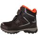 3. Buty Lee Cooper Jr LCJ-23-01-2060K