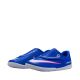 2. Buty piłkarskie dla dzieci Nike Mercurial Vapor 16 Club IC HQ2120 446