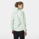 19. Kurtka Helly Hansen Seven Jacket W 62066 462