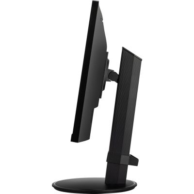 10. Monitor ViewSonic VG2409-MHDU-2 24" - Płaski Ekran - 60.5 cm