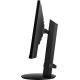 10. Monitor ViewSonic VG2409-MHDU-2 24" - Płaski Ekran - 60.5 cm