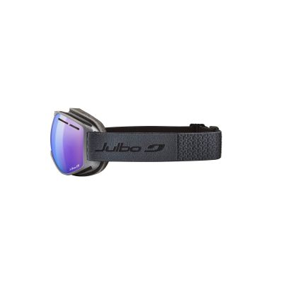 4. Gogle narciarskie JULBO Fusion szary