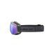 4. Gogle narciarskie JULBO Fusion szary