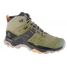 Buty Salomon X Ultra 4 Mid GTX W 416251