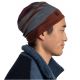 7. Czapka Buff Merino Move Beanie 1302214161000