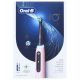 45. Szczoteczka elektyczna Oral-B iO5 Pink