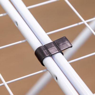 12. Suszarka Vileda Universal