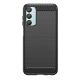 2. Etui Tech-Protect TPUCarbon na Samsung Galaxy M15 5G - czarne